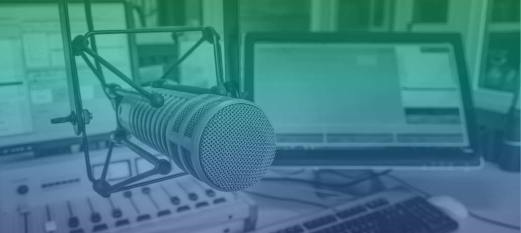 WHBY Focus Fox Valley Interview: Why Family Resource Centers Matter